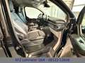 Ford Tourneo Custom 320 L2 Titanium 4x4 *Voll*SOFORT* Schwarz - thumbnail 12