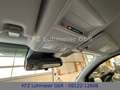 Ford Tourneo Custom 320 L2 Titanium 4x4 *Voll*SOFORT* Schwarz - thumbnail 42