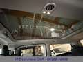 Ford Tourneo Custom 320 L2 Titanium 4x4 *Voll*SOFORT* Schwarz - thumbnail 19