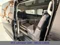 Ford Tourneo Custom 320 L2 Titanium 4x4 *Voll*SOFORT* Schwarz - thumbnail 16