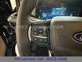 Ford Tourneo Custom 320 L2 Titanium 4x4 *Voll*SOFORT* Schwarz - thumbnail 28