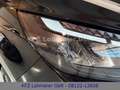 Ford Tourneo Custom 320 L2 Titanium 4x4 *Voll*SOFORT* Schwarz - thumbnail 47