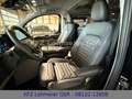 Ford Tourneo Custom 320 L2 Titanium 4x4 *Voll*SOFORT* Schwarz - thumbnail 10