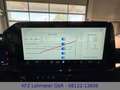 Ford Tourneo Custom 320 L2 Titanium 4x4 *Voll*SOFORT* Schwarz - thumbnail 40