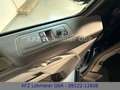 Ford Tourneo Custom 320 L2 Titanium 4x4 *Voll*SOFORT* Schwarz - thumbnail 24