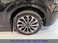 Ford Tourneo Custom 320 L2 Titanium 4x4 *Voll*SOFORT* Schwarz - thumbnail 48