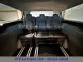 Ford Tourneo Custom 320 L2 Titanium 4x4 *Voll*SOFORT* Schwarz - thumbnail 20