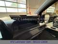 Ford Tourneo Custom 320 L2 Titanium 4x4 *Voll*SOFORT* Schwarz - thumbnail 43