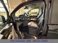 Ford Tourneo Custom 320 L2 Titanium 4x4 *Voll*SOFORT* Schwarz - thumbnail 8