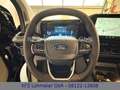 Ford Tourneo Custom 320 L2 Titanium 4x4 *Voll*SOFORT* Schwarz - thumbnail 26