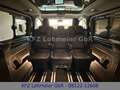 Ford Tourneo Custom 320 L2 Titanium 4x4 *Voll*SOFORT* Schwarz - thumbnail 21