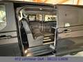 Ford Tourneo Custom 320 L2 Titanium 4x4 *Voll*SOFORT* Schwarz - thumbnail 17