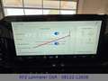 Ford Tourneo Custom 320 L2 Titanium 4x4 *Voll*SOFORT* Schwarz - thumbnail 38
