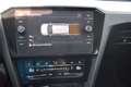 Volkswagen Passat Variant Business 2,0 SCR TDI DSG Schwarz - thumbnail 15