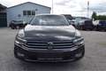 Volkswagen Passat Variant Business 2,0 SCR TDI DSG Schwarz - thumbnail 2