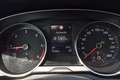 Volkswagen Passat Variant Business 2,0 SCR TDI DSG Schwarz - thumbnail 13
