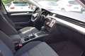 Volkswagen Passat Variant Business 2,0 SCR TDI DSG Schwarz - thumbnail 11
