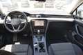Volkswagen Passat Variant Business 2,0 SCR TDI DSG Schwarz - thumbnail 16