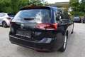 Volkswagen Passat Variant Business 2,0 SCR TDI DSG Schwarz - thumbnail 6