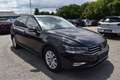 Volkswagen Passat Variant Business 2,0 SCR TDI DSG Schwarz - thumbnail 8