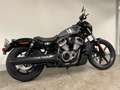 Harley-Davidson Sportster RH975 NIGHTSTER Сірий - thumbnail 4