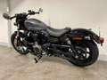Harley-Davidson Sportster RH975 NIGHTSTER Сірий - thumbnail 5