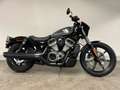Harley-Davidson Sportster RH975 NIGHTSTER Сірий - thumbnail 1