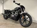 Harley-Davidson Sportster RH975 NIGHTSTER Сірий - thumbnail 6