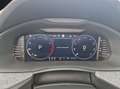 Skoda Scala Selection 1.0 TSI DSG ACC MATRIX NAVI Schwarz - thumbnail 19