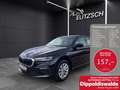 Skoda Scala Selection 1.0 TSI DSG ACC MATRIX NAVI Noir - thumbnail 1