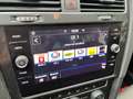 Volkswagen Golf Variant Comfortline BMT*AHK*LED*ABSTANDSTEMPOMAT*NAVI Grau - thumbnail 9