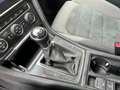 Volkswagen Golf Variant Comfortline BMT*AHK*LED*ABSTANDSTEMPOMAT*NAVI Grau - thumbnail 8