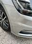 Volkswagen Golf Variant Comfortline BMT*AHK*LED*ABSTANDSTEMPOMAT*NAVI Grau - thumbnail 12