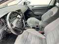 Volkswagen Golf Variant Comfortline BMT*AHK*LED*ABSTANDSTEMPOMAT*NAVI Grau - thumbnail 5
