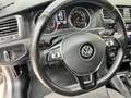Volkswagen Golf Variant Comfortline BMT*AHK*LED*ABSTANDSTEMPOMAT*NAVI Grau - thumbnail 6