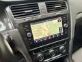 Volkswagen Golf Variant Comfortline BMT*AHK*LED*ABSTANDSTEMPOMAT*NAVI Grau - thumbnail 7