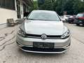 Volkswagen Golf Variant Comfortline BMT*AHK*LED*ABSTANDSTEMPOMAT*NAVI Grau - thumbnail 13