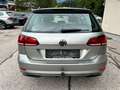 Volkswagen Golf Variant Comfortline BMT*AHK*LED*ABSTANDSTEMPOMAT*NAVI Grau - thumbnail 14