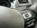 Volkswagen Golf Variant Comfortline BMT*AHK*LED*ABSTANDSTEMPOMAT*NAVI Grau - thumbnail 10
