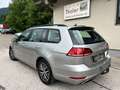 Volkswagen Golf Variant Comfortline BMT*AHK*LED*ABSTANDSTEMPOMAT*NAVI Grau - thumbnail 3