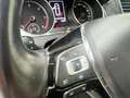 Volkswagen Golf Variant Comfortline BMT*AHK*LED*ABSTANDSTEMPOMAT*NAVI Grau - thumbnail 11