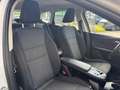 BMW 218 Active Tourer d Autom. Head-up Parking plus Live C Weiß - thumbnail 9