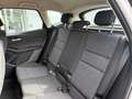 BMW 218 Active Tourer d Autom. Head-up Parking plus Live C Weiß - thumbnail 6