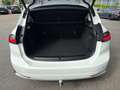 BMW 218 Active Tourer d Autom. Head-up Parking plus Live C Weiß - thumbnail 7