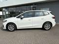 BMW 218 Active Tourer d Autom. Head-up Parking plus Live C Weiß - thumbnail 2