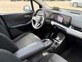 BMW 218 Active Tourer d Autom. Head-up Parking plus Live C Weiß - thumbnail 10