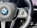 BMW 218 Active Tourer d Autom. Head-up Parking plus Live C Weiß - thumbnail 13