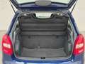 Skoda Fabia Twenty+ 1,2 **ERSTBESITZ**NUR 84000KM**RESERVIE... Blau - thumbnail 11