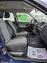 Skoda Fabia Twenty+ 1,2 **ERSTBESITZ**NUR 84000KM**RESERVIE... Blau - thumbnail 18