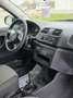 Skoda Fabia Twenty+ 1,2 **ERSTBESITZ**NUR 84000KM**RESERVIE... Blau - thumbnail 21
